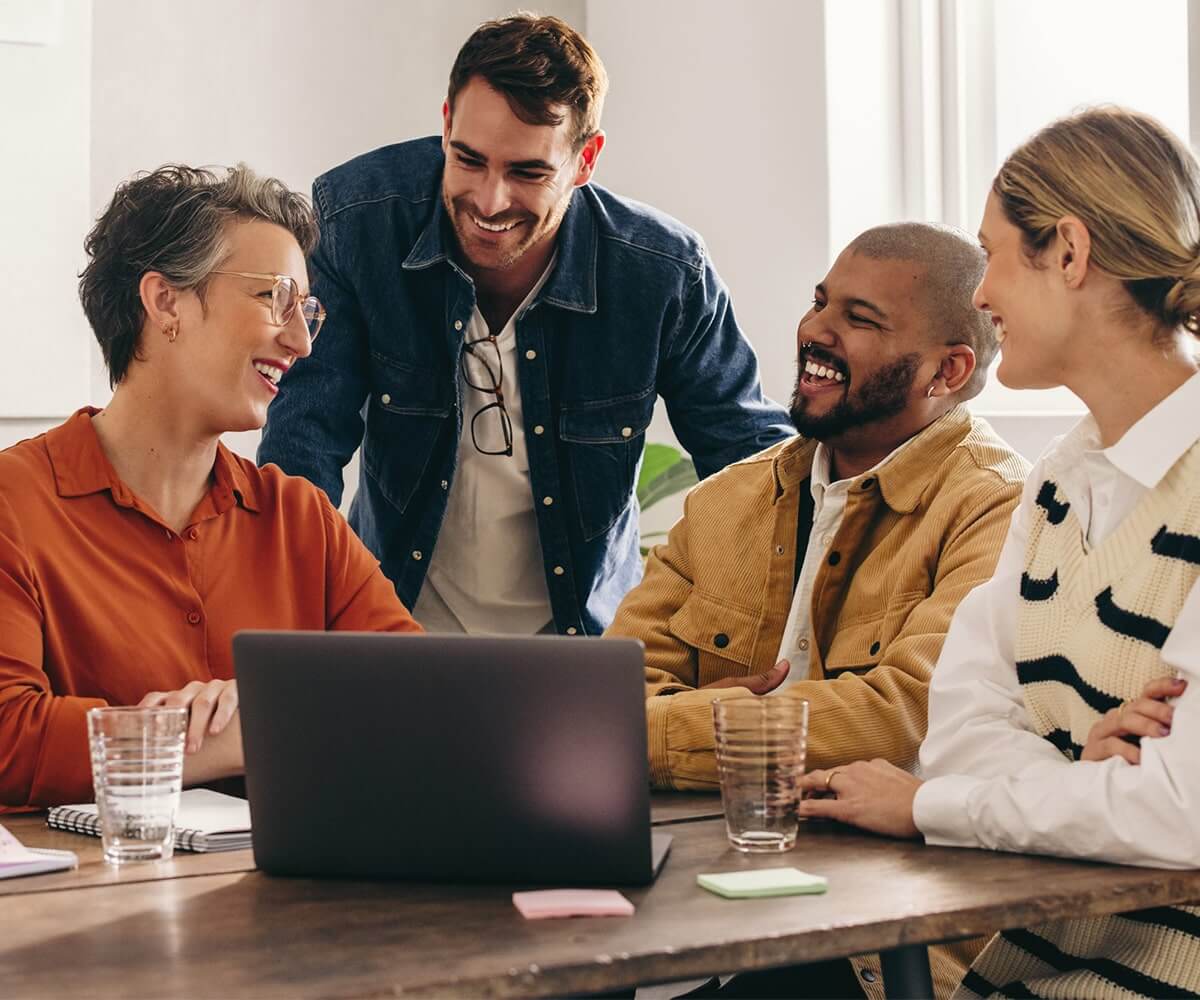 Medical & Emirates ID Typing: