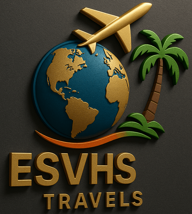 All UAE Visa Services 